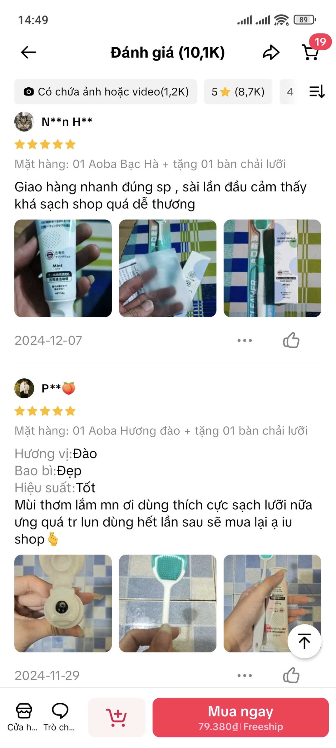 z7098085556083_8bbb4a87d5981b59151382324a2738fd